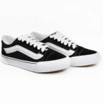 Tênis Vans Knu Skool - Imagem 7