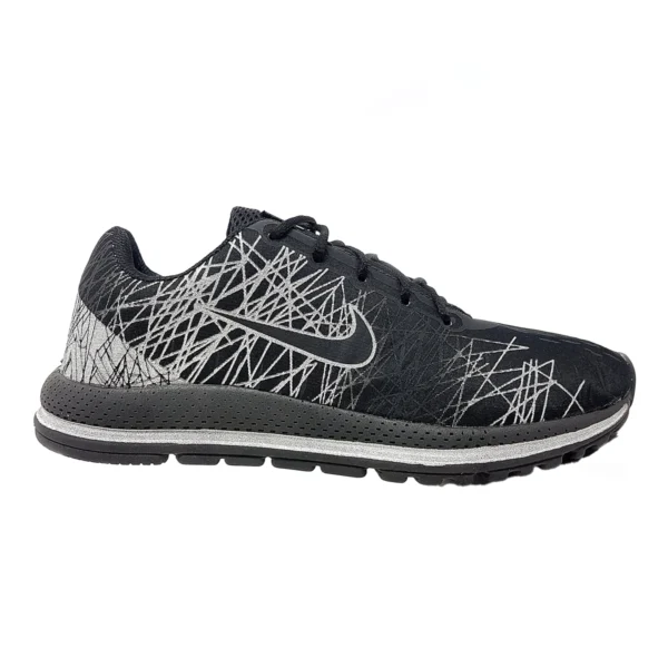 Tênis Masculino Nike Air Zoom Vomero 13