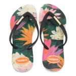 Chinelo Feminino Havaianas - Imagem 7
