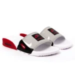 Chinelo Masculino Slide Nike Air Max 90 - Imagem 4