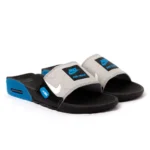 Chinelo Masculino Slide Nike Air Max 90 - Imagem 10