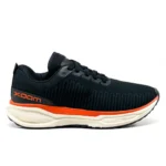 Tênis Masculino Xoom Run - Imagem 6