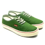 Tênis Redley Authentic - Imagem 18