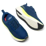 Tênis Masculino Xoom Run - Imagem 4