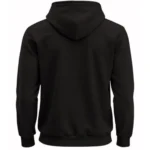 Blusa Moletom País Italy - Imagem 2