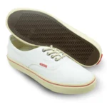 Tênis Redley Authentic - Imagem 9