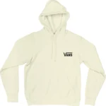 Blusa Moletom Vans com Capuz - Imagem 17