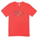 Camisa Feminina Baby Look Só Sono - Imagem 11