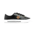 Tênis Moleca Feminino Casual Original - Imagem 5
