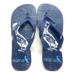 Chinelo Reserva - Imagem 27