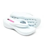 Sandália Plataforma Nuvem Ortopédica PodLinda - Imagem 10