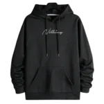 Blusa Moletom Notting