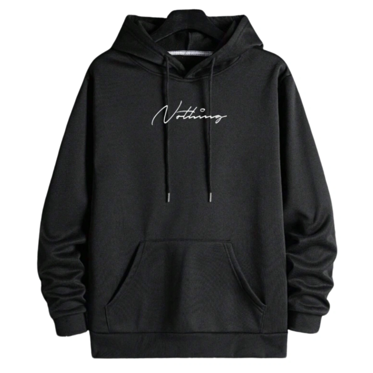 Blusa Moletom Notting Blusa Moletom Notting