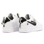 Tênis Masculino e Feminino TM Max - Imagem 4