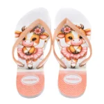 Chinelo Feminino Havaianas - Imagem 7