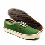 Tênis Redley Authentic - Imagem 21
