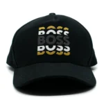 Boné Hugo Boss Mult