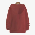 Blusa Moletom Harry Potter - Imagem 10