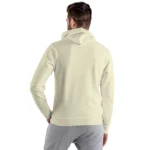 Blusa Moletom Masculino Nike com Capuz - Imagem 18