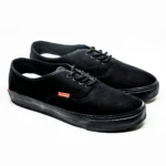 Tênis Redley Authentic - Imagem 12