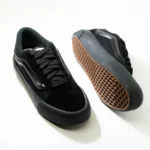 Tênis Vans Knu Skool - Imagem 15
