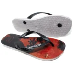 Chinelo Masculino Havaianas - Imagem 11