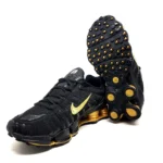 Tênis Nike Shox TLX 12 Molas - Imagem 6