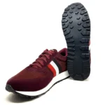 Tênis Fila Retro Sport 2.0 - Imagem 5