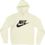 Blusa Moletom Masculino Nike com Capuz - Imagem 17