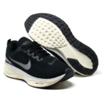 Tênis Masculino Nike Air ZoomX - Imagem 28