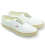 Tênis Redley Authentic - Imagem 6