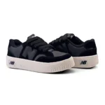 TÊNIS FEMININO NEW BALANCE NOBUCK - Imagem 11