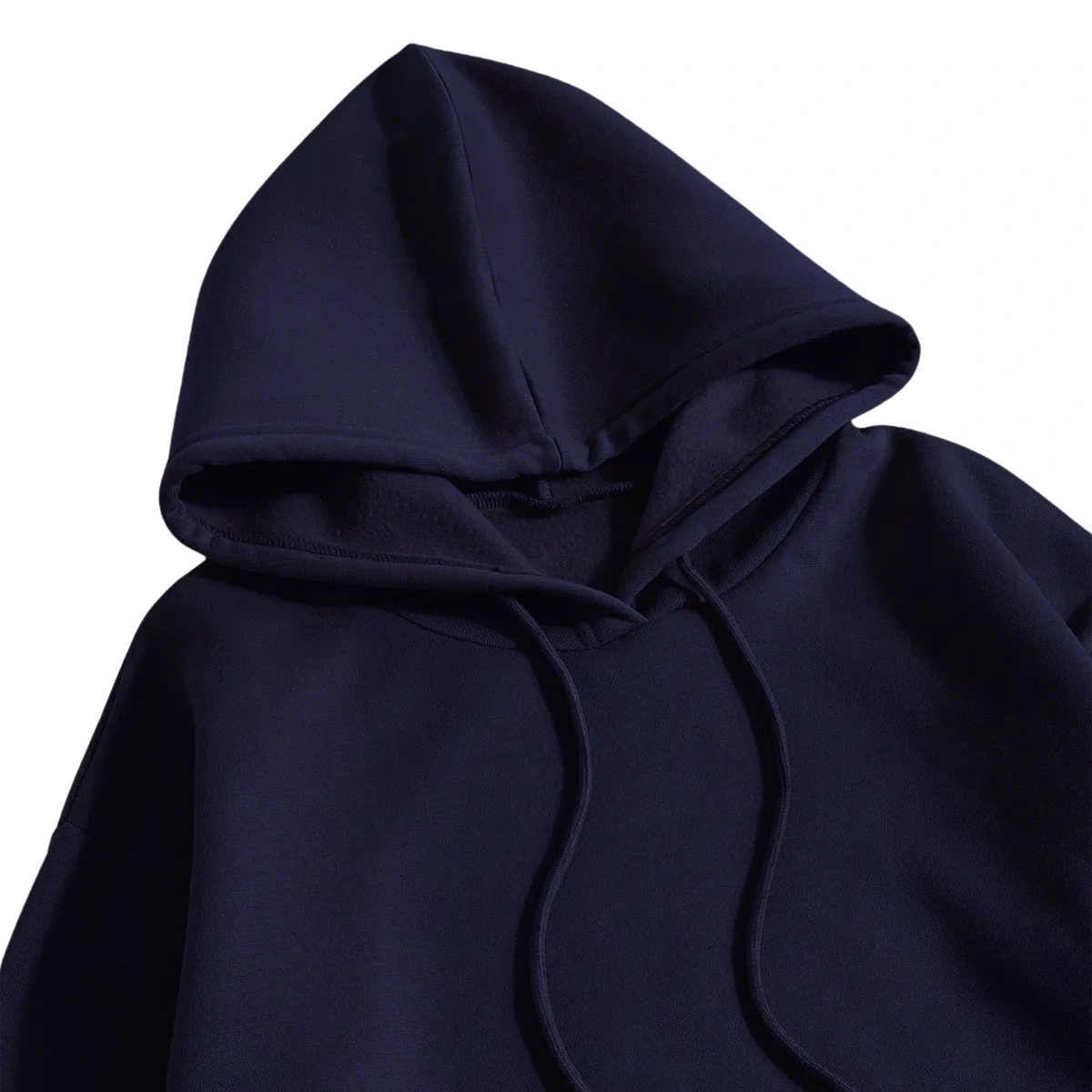 8a4250a5-ae14-5d43-a016-96eb9d531235.webp Blusa Moletom Los Angeles LA - Imagem 2