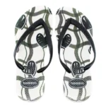 Chinelo Feminino Havaianas - Imagem 19