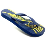 Chinelo Reserva - Imagem 6