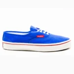 Tênis Redley Authentic - Imagem 30