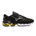 Tênis Mizuno Wave Creation 22 - Imagem 28