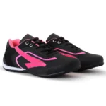 Tênis Feminino Sapatilha Formula 1 Runner Max - Imagem 2