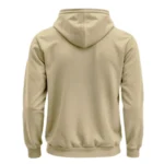 Blusa Moletom Dream Maker - Imagem 7