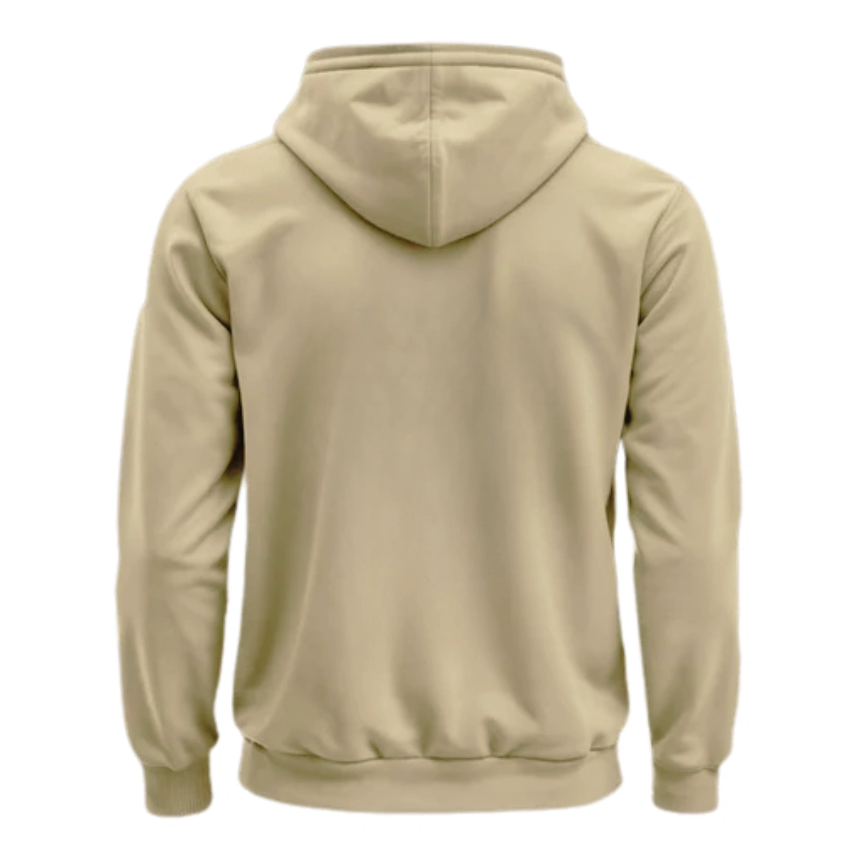 8ba6715a-ca01-5fff-aac3-901855f39dc1-1.webp Blusa Moletom Dream Maker - Imagem 7