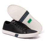 Sapatênis Lacoste Carnaby - Imagem 6