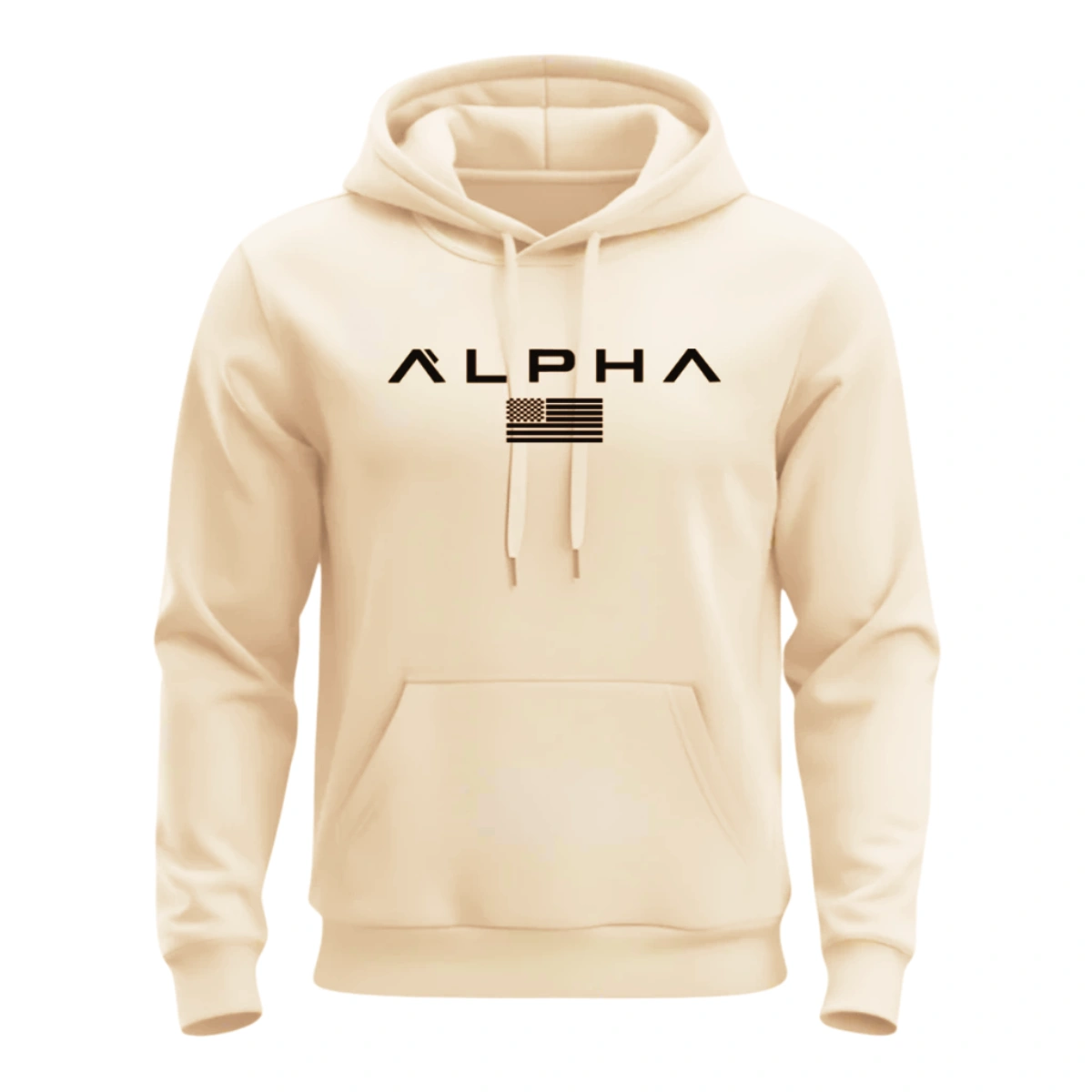 8be4016d-baf4-5912-bfda-40d0f5d87ecc.webp Blusa Moletom ALPHA - Imagem 7