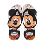 Chinelo Feminino Havaianas - Imagem 19
