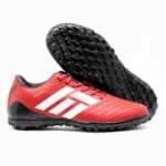 Chuteira Society Masculina Disruptor - Imagem 3
