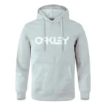 Blusa Moletom Oakley - Imagem 7