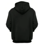 Blusa Moletom Texas - Imagem 2