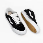 Tênis Skate Masculino e Feminino Classic old - Imagem 4