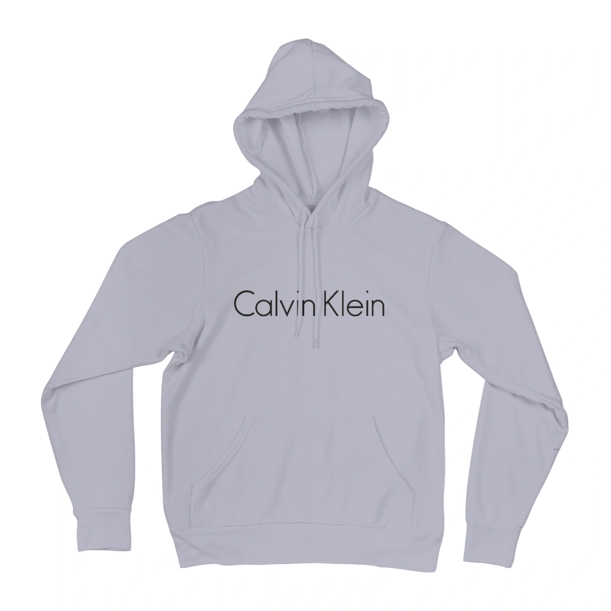 90e8a786-2cba-5e6c-8e3c-fc5eafa9244a.webp Blusa Moletom Calvin Klein com Capuz - Imagem 14