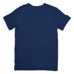 Camisa Feminina Baby Look Review da Vida Adulta - Imagem 10