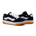 Tênis Vans Hylane - Imagem 2
